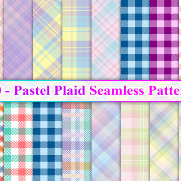 <a class=ContentLinkGreen href=/fr/kits_graphiques_templates_motifs.html>Motifs</a></font> plaid seamless 359533