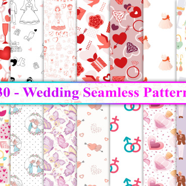 Pattern Background Patterns 359535