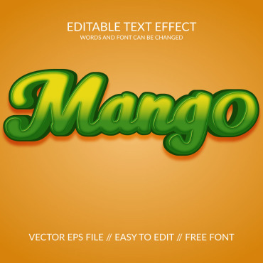 <a class=ContentLinkGreen href=/fr/kits_graphiques_templates_illustrations.html>Illustrations</a></font> mango mango 359573