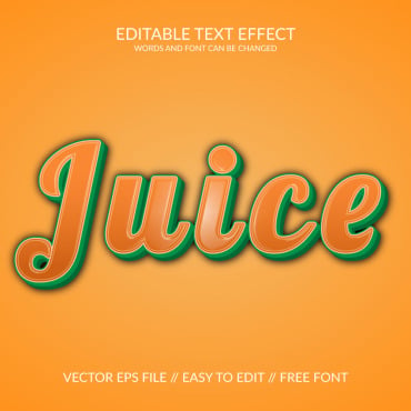 <a class=ContentLinkGreen href=/fr/kits_graphiques_templates_illustrations.html>Illustrations</a></font> mango jus 359577