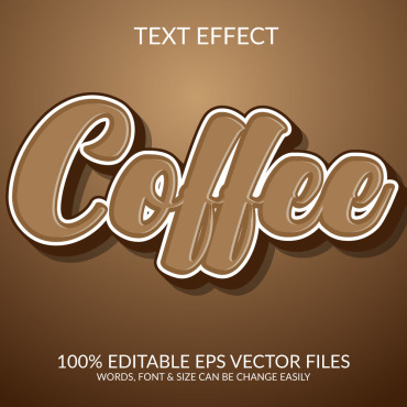 Cafe Coffee Illustrations Templates 359580