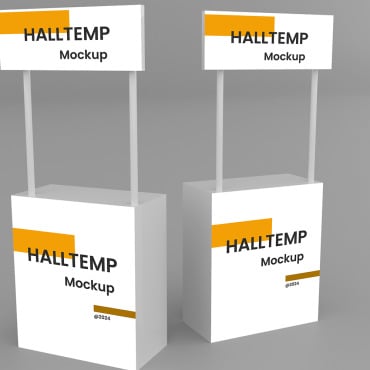 Business Design  359610