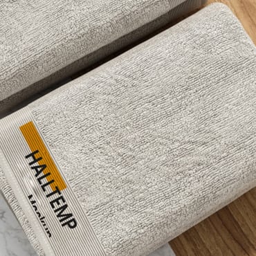 Business Design  359612