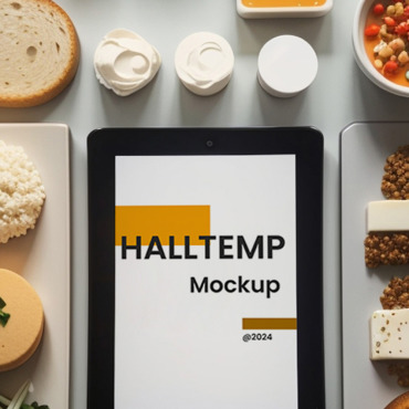 Business Container  359703