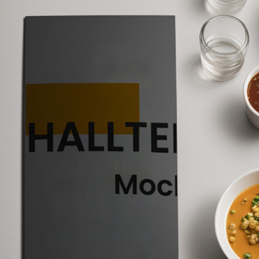 Business Container  359704