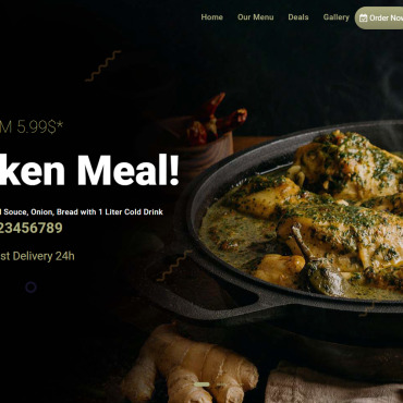 <a class=ContentLinkGreen href=/fr/kits_graphiques_templates_landing-page.html>Landing Page Templates</a></font> indian dhaba 359911