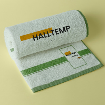 Business Design  360025