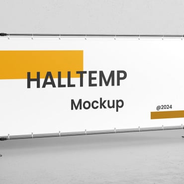 Business Card  360027