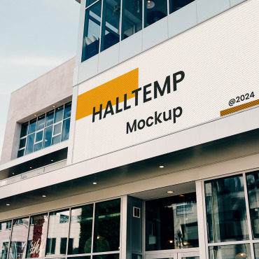 Business Card  360028