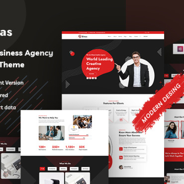 <a class=ContentLinkGreen href=/fr/kits_graphiques_templates_wordpress-themes.html>WordPress Themes</a></font> business propre 360127