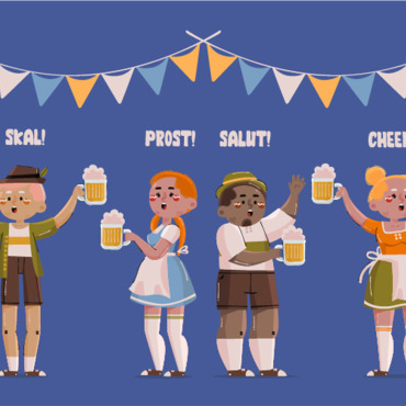 <a class=ContentLinkGreen href=/fr/kits_graphiques_templates_illustrations.html>Illustrations</a></font> clbration oktoberfest 360175