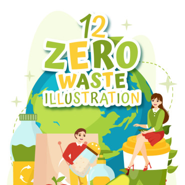 <a class=ContentLinkGreen href=/fr/kits_graphiques_templates_illustrations.html>Illustrations</a></font> waste waste 360186