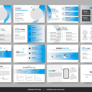 <a class=ContentLinkGreen href=/fr/kits_graphiques_templates_illustrations.html>Illustrations</a></font> presentation presentation 360203