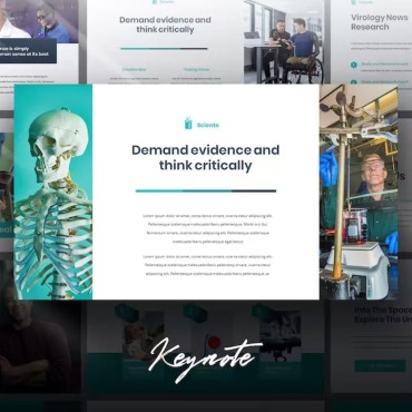 <a class=ContentLinkGreen href=/fr/kits_graphiques_templates_keynote.html>Keynote Templates</a></font> analytiques analyses 360219