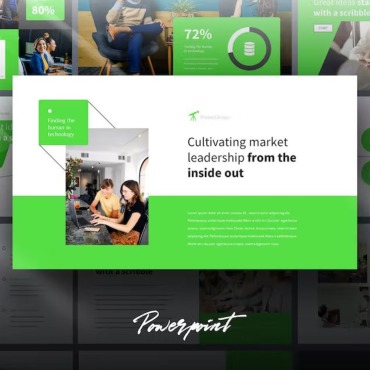 <a class=ContentLinkGreen href=/fr/templates-themes-powerpoint.html>PowerPoint Templates</a></font> analytiques analyses 360225