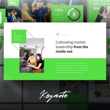 <a class=ContentLinkGreen href=/fr/kits_graphiques_templates_keynote.html>Keynote Templates</a></font> analytiques analyses 360226