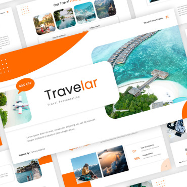 <a class=ContentLinkGreen href=/fr/templates-themes-powerpoint.html>PowerPoint Templates</a></font> voyage tourne 360366