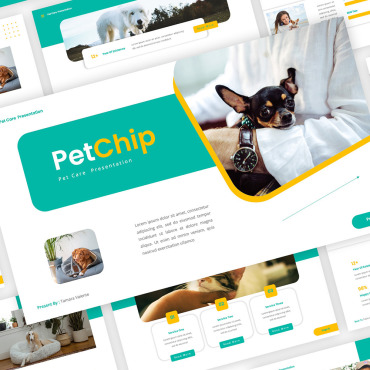 <a class=ContentLinkGreen href=/fr/kits_graphiques_templates_keynote.html>Keynote Templates</a></font> animal chien 360374