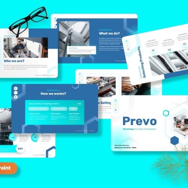 <a class=ContentLinkGreen href=/fr/templates-themes-powerpoint.html>PowerPoint Templates</a></font> business propre 360471