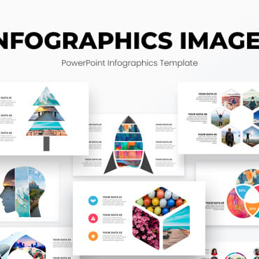 Images Images PowerPoint Templates 360484