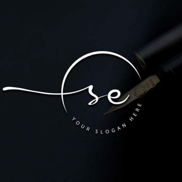 Branding Business Logo Templates 360731