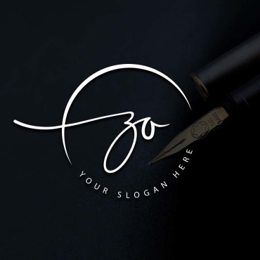 Branding Business Logo Templates 360907