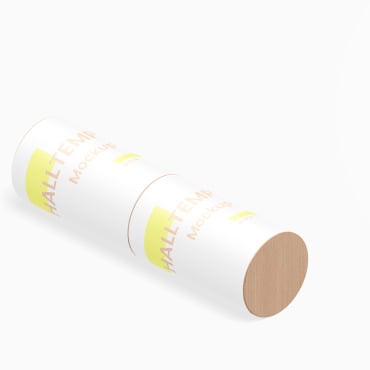 Business Cover  360964