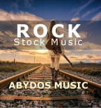Stock Music 361119