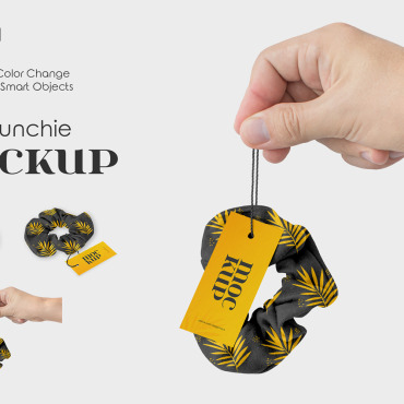 Mockups Accessories Product Mockups 361524