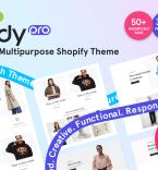 Shopify Themes 361608