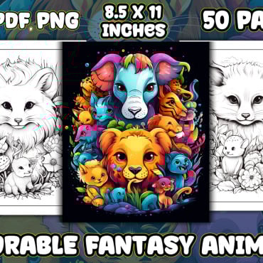 Design Adorable  361681