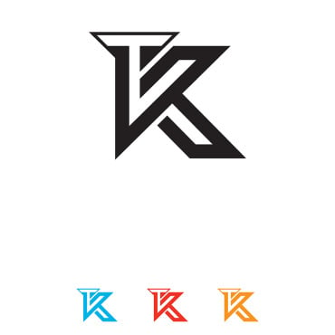 Lologo Logotype Logo Templates 361964