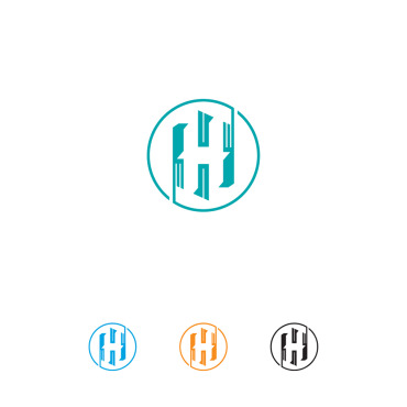 <a class=ContentLinkGreen href=/fr/logo-templates.html>Logo Templates</a></font> lologo logotype 362049