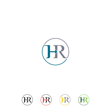 <a class=ContentLinkGreen href=/fr/logo-templates.html>Logo Templates</a></font> monogram professionel 362215