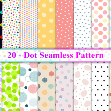 <a class=ContentLinkGreen href=/fr/kits_graphiques_templates_motifs.html>Motifs</a></font> seamless pattern 362321