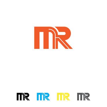 <a class=ContentLinkGreen href=/fr/logo-templates.html>Logo Templates</a></font> mr logo 362348