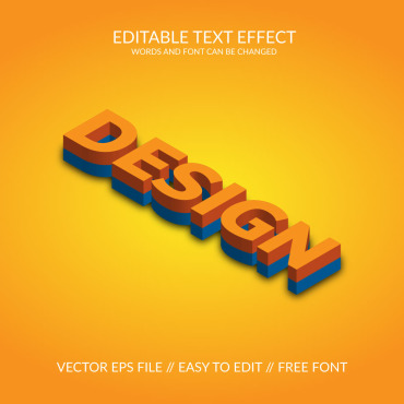 Design Editable Illustrations Templates 362444