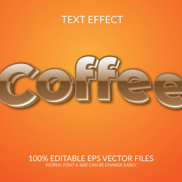 World Coffee Illustrations Templates 362454