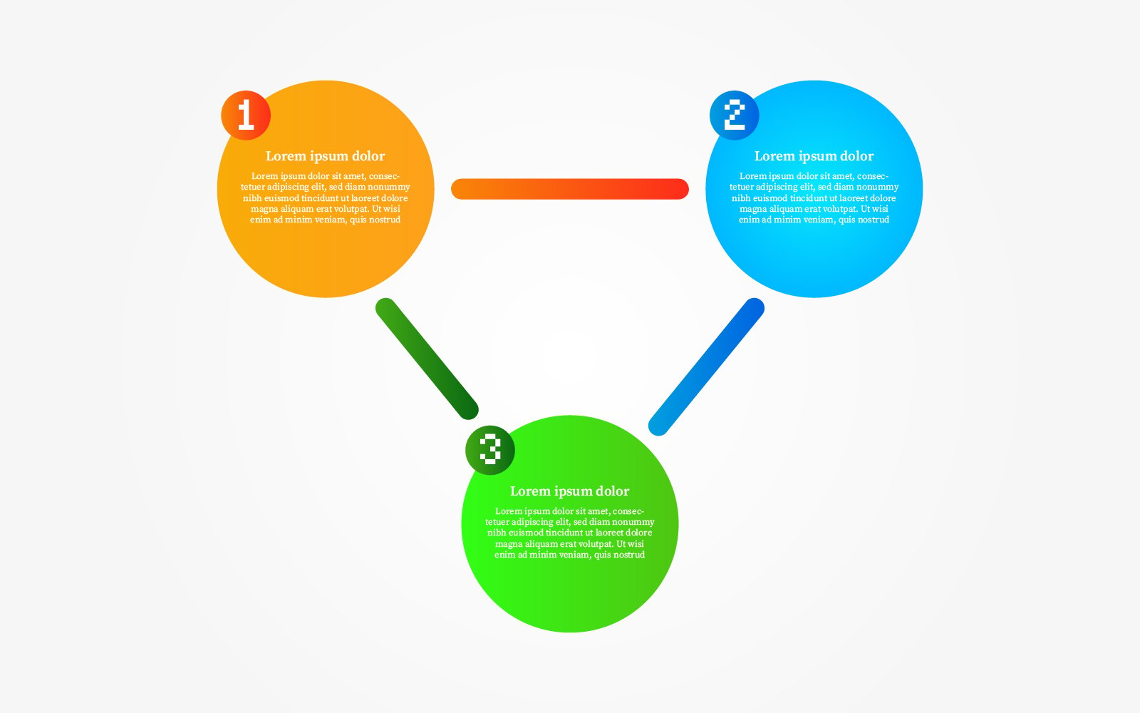 Timeline infographic design with options 4 elements scheme, diagram templates design