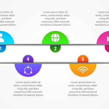 <a class=ContentLinkGreen href=/fr/identite-visuelle.html>Identit Visuelle</a></font> schma graph 362507