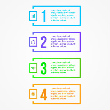 Diagram Graph Corporate Identity 362509