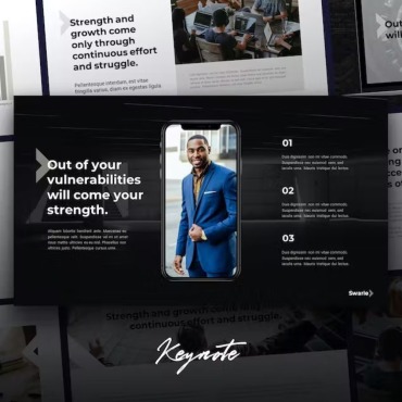 <a class=ContentLinkGreen href=/fr/kits_graphiques_templates_keynote.html>Keynote Templates</a></font> business formal 362566