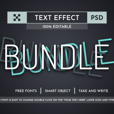 <a class=ContentLinkGreen href=></a></font> texte effet 362589