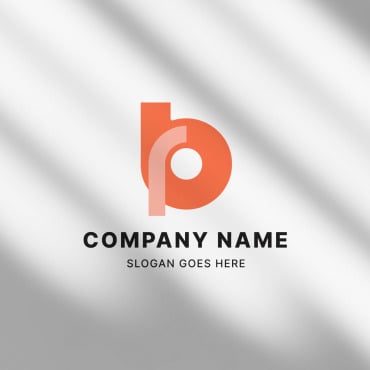 Letter Rb Logo Templates 362662