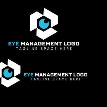 Background Business Logo Templates 362663