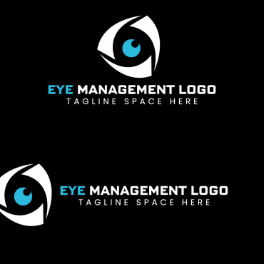 Background Business Logo Templates 362664