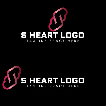Brand Creative Logo Templates 362666