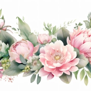 <a class=ContentLinkGreen href=/fr/kit_graphiques_templates_background.html>Background</a></font> floral fond 362699