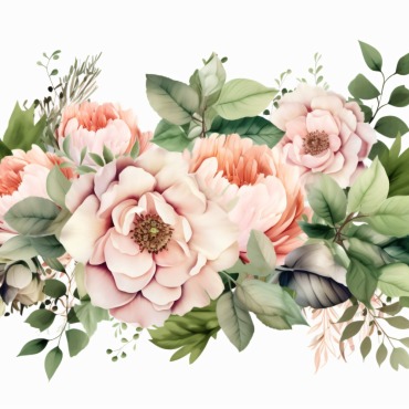 Floral Background Backgrounds 362700