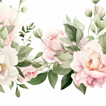 <a class=ContentLinkGreen href=/fr/kit_graphiques_templates_background.html>Background</a></font> floral fond 362702